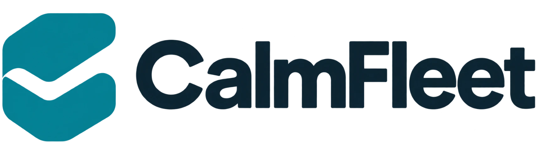 CalmFleet